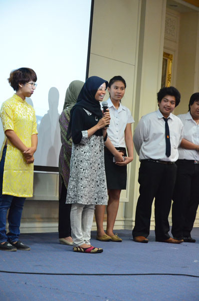1-DSC_0110 (15)